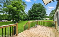 5849 Bernie Circle, Talbott, TN 37877