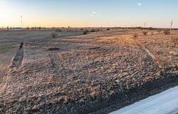 59 Cr-359, Muenster, TX 76252