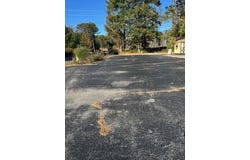 123-125 Mendon St, Bellingham, MA 02019