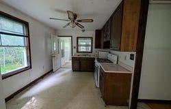 27 Poplar Road, Otisville, NY 10963