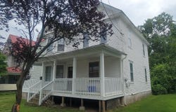720 GREEN Street, Berwick, PA 18603