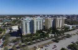 800 N TAMIAMI TRAIL, SARASOTA, FL 34236