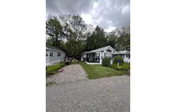 430 Post Road, Wells, ME 04090