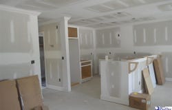 1259 Egrets Point, Hartsville, SC 29550