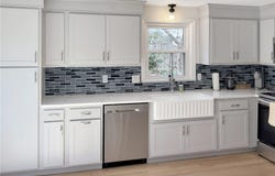 89 Narrow Lane, Charlestown, RI 02813