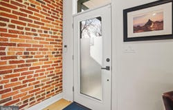 1410 C ST NE, WASHINGTON, DC 20002