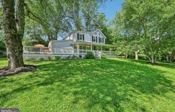 8421 OLD FREDERICK ROAD, ELLICOTT CITY, MD 21043