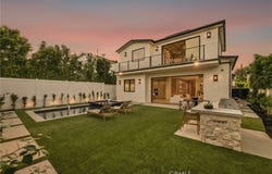 16658 Addison, Encino, CA 91436
