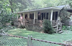 195 Harris Road, Jasper, TN 37347