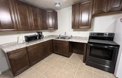 1802 N Steven Drive, Hobbs, NM 88240