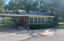 316 N Jenkins St, Tonkawa, OK 74653