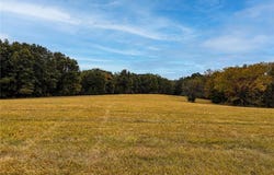 24.57 Acres Sunset Trails, Warrenton, MO 63383