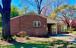 503 Williamsburg Drive, DALTON, GA 30720