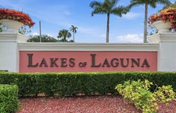 3956 Torres Circle, West Palm Beach, FL 33409