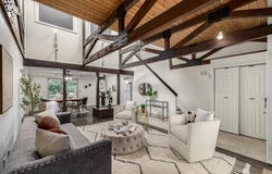 13946 E Radcliff Drive, Aurora, CO 80015