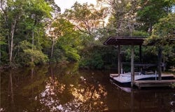 71130 RIVERSIDE Drive, Covington, LA 70433