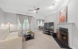 324 Providence Glen Drive, Chapel Hill, NC 27514