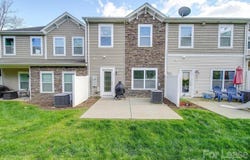 5657 Tipperlinn Way, Charlotte, NC 28278