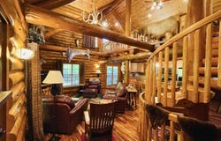 6402 Rustic Pine Trail, Alanson, MI 49706