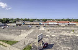 2210 Rapids Dr, Racine, WI 53404