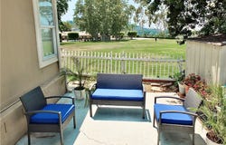 17350 Temple Avenue, La Puente, CA 91744