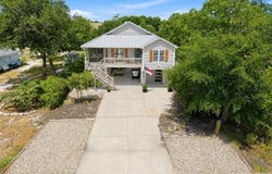 101 NW 11th Street, Oak Island, NC 28465
