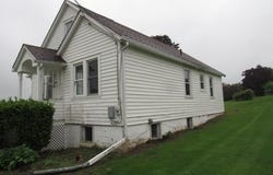619 Race Street, Somerset, PA 15501