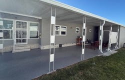 1071  Donegan Rd, Largo, FL 33771