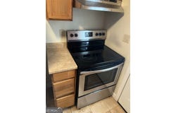 4701 Flat Shoals, Union City, GA 30291
