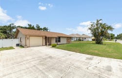 3242 NOCTURNE ROAD, VENICE, FL 34293