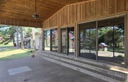 1404 Rosebud Road, Quitman, AR 72131