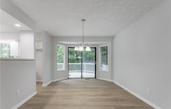 740 Stoneside Court, Stone Mountain, GA 30083