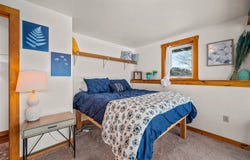 2766 Elmore Road, Elmore, VT 05657