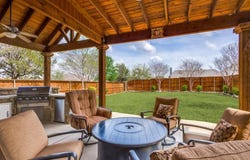 1301 Enchanted Rock Trail, McKinney, TX 75072