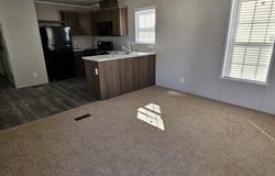 2315 Dogwood St, Liberty, MO 64068