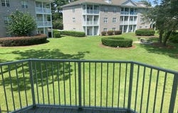 908 Resort Circle, Sunset Beach, NC 28468