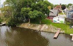 578 Water Avenue, Hillsboro, WI 54634