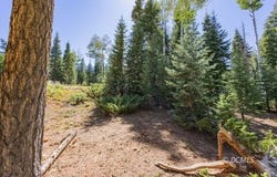 1075 E Winchester Rd, Duck Creek Village, UT 84762