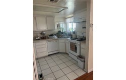 28154 Via Princesa, Murrieta, CA 92563