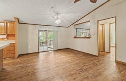 5178 N 88th Avenue, Hart, MI 49420