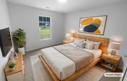 4504 Cedar Ridge, Stone Mountain, GA 30083