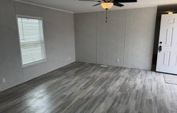 111 N Charlton Ave, Boonville, IN 47601