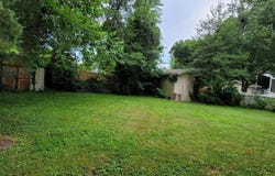 6931 OAK RIDGE RD, FALLS CHURCH, VA 22042