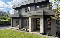 1225 Spruce ST, Lake Oswego, OR 97034
