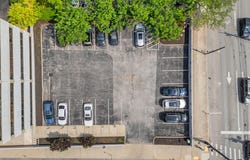 110 West Vine Street, Lexington, KY 40507