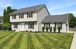 1825 Barnhart Road, Troy, OH 45373
