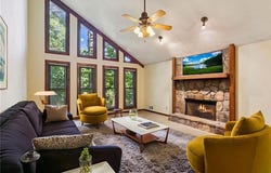 3311 Dogwood Lane, Duluth, GA 30096