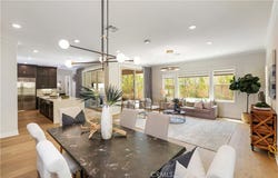 58 Sagan Way, Irvine, CA 92618
