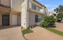 3840 N 43RD Avenue, Phoenix, AZ 85031