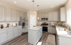 6335 Honey Farm Way, Grove City, OH 43123